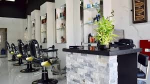 Running  Ladies Salon  Business  for Sale  Deira - ديرة - VIN  4378  | RGEstate UAE