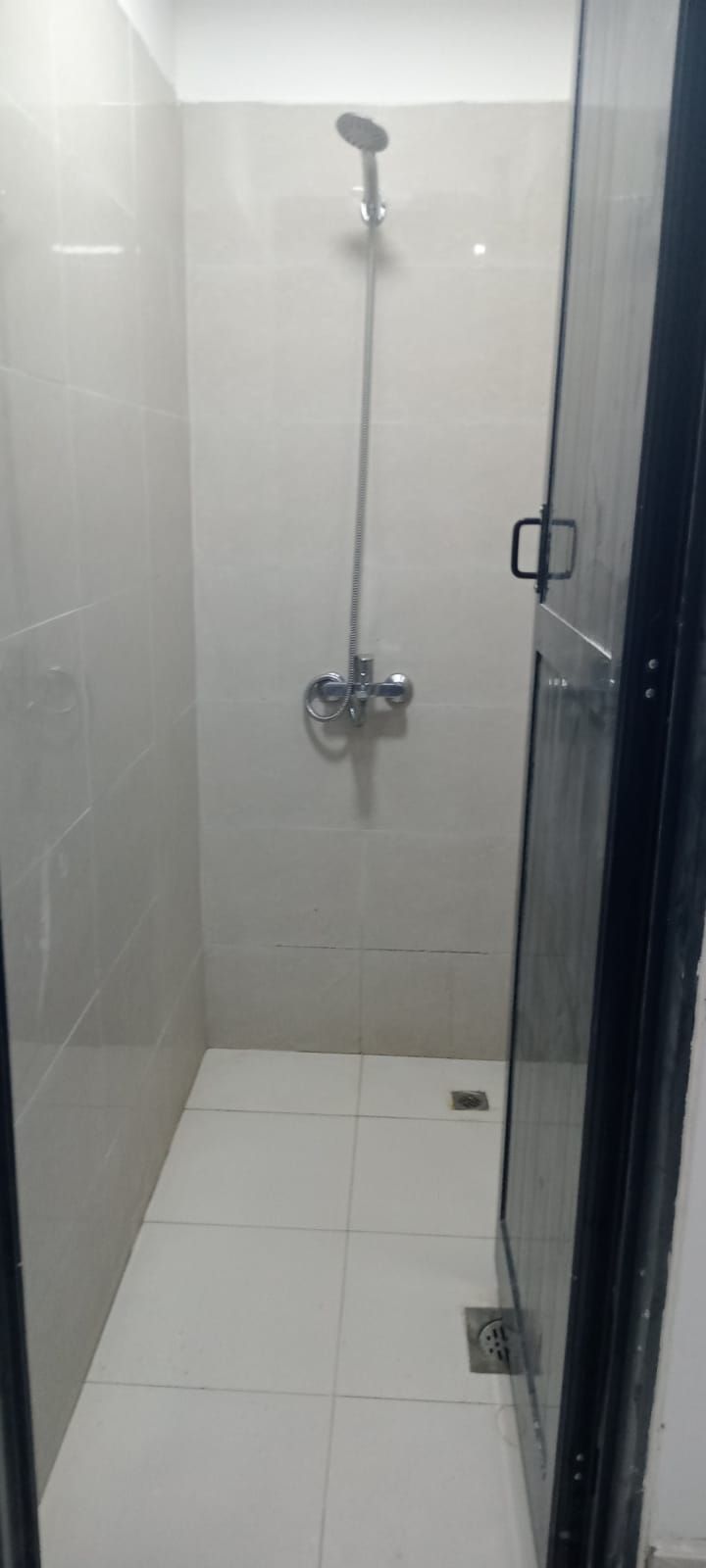 Rented G+2 Labour Accommodation with 210 Rooms for Sale in Al Quoz Industrial Area  | RGEstate UAE