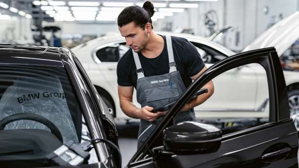 16,000 Sqft Running Service Center with Business & Setup For Sale in Ras Al Khor Industrial Area - رأس الخور - MAK PP 4242  | RGEstate UAE