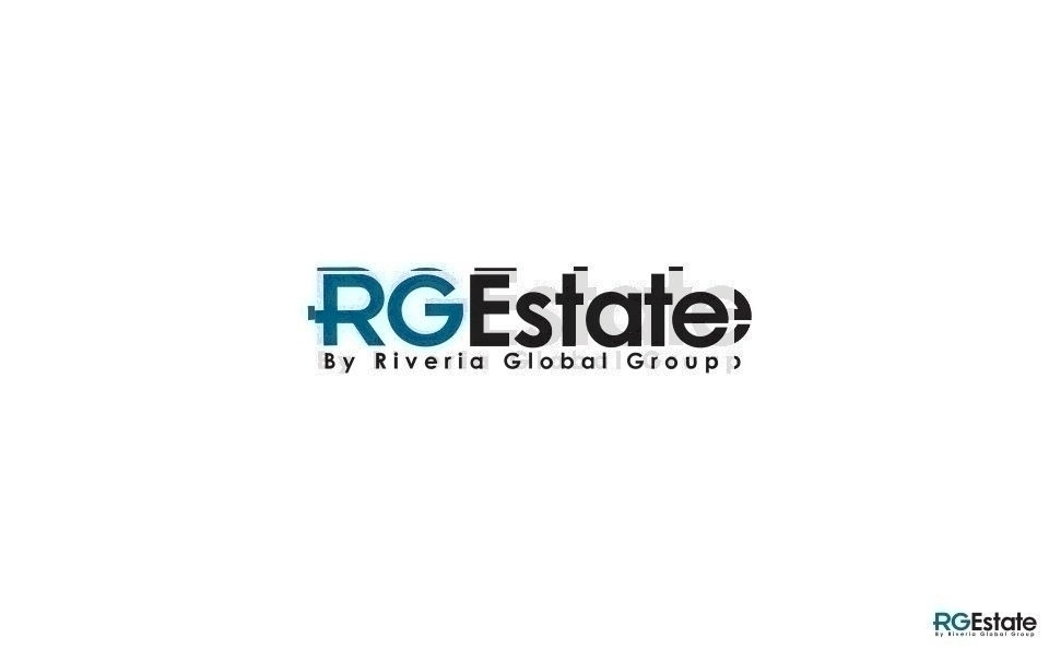 Commercial Building For Sale in Al Manara, SZR  | RGEstate UAE