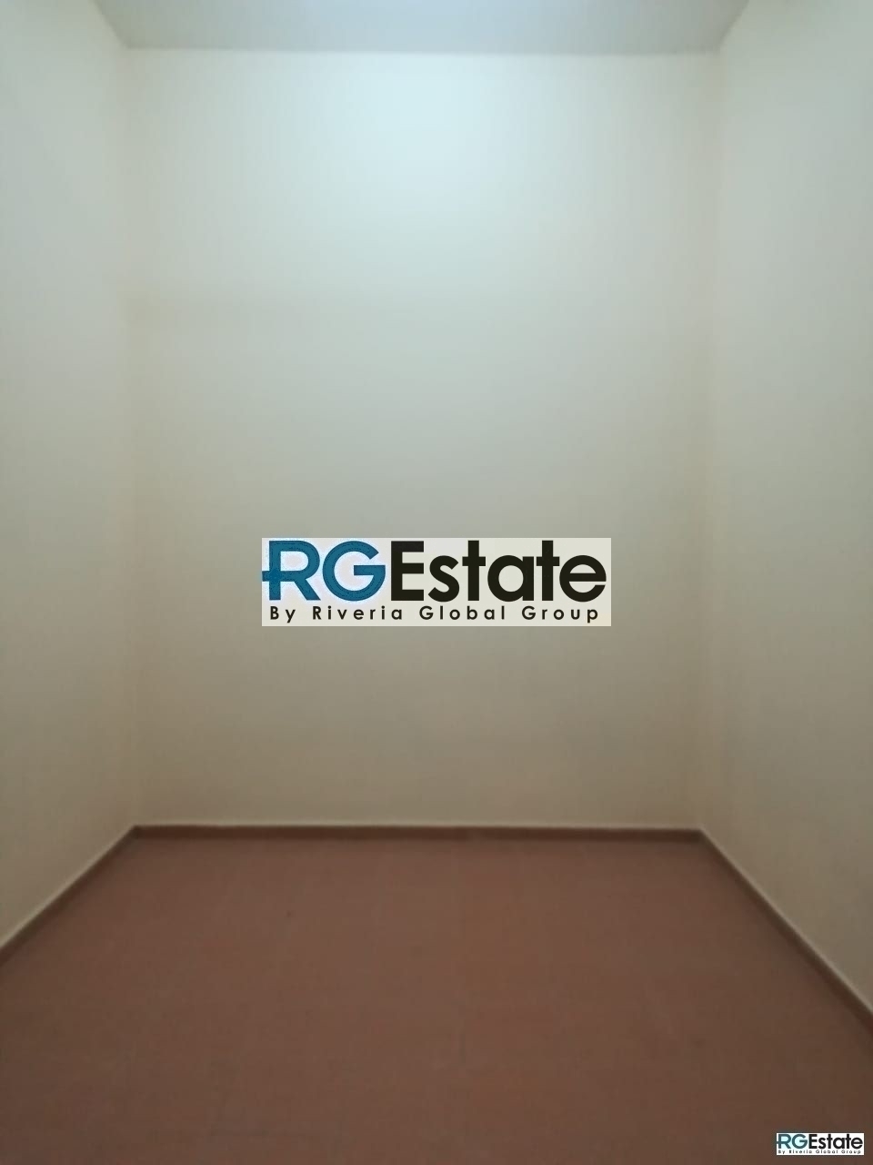 210 Rooms G+2 Labour Accommodation for Rent in Al Quoz Industrial Area  | RGEstate UAE