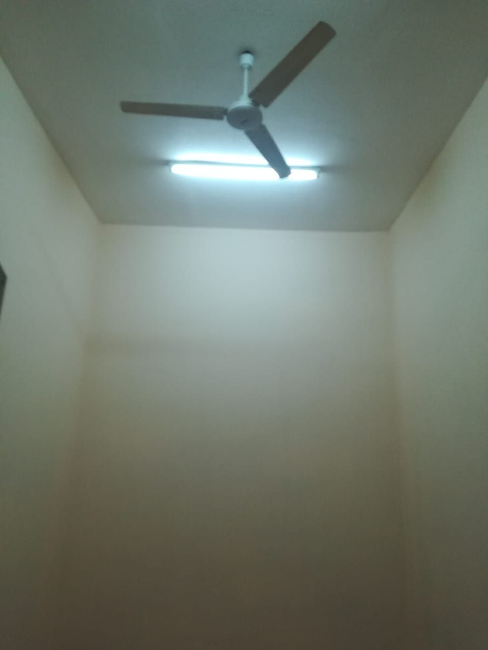 210 Rooms G+2 Labour Accommodation for Rent in Al Quoz Industrial Area  | RGEstate UAE