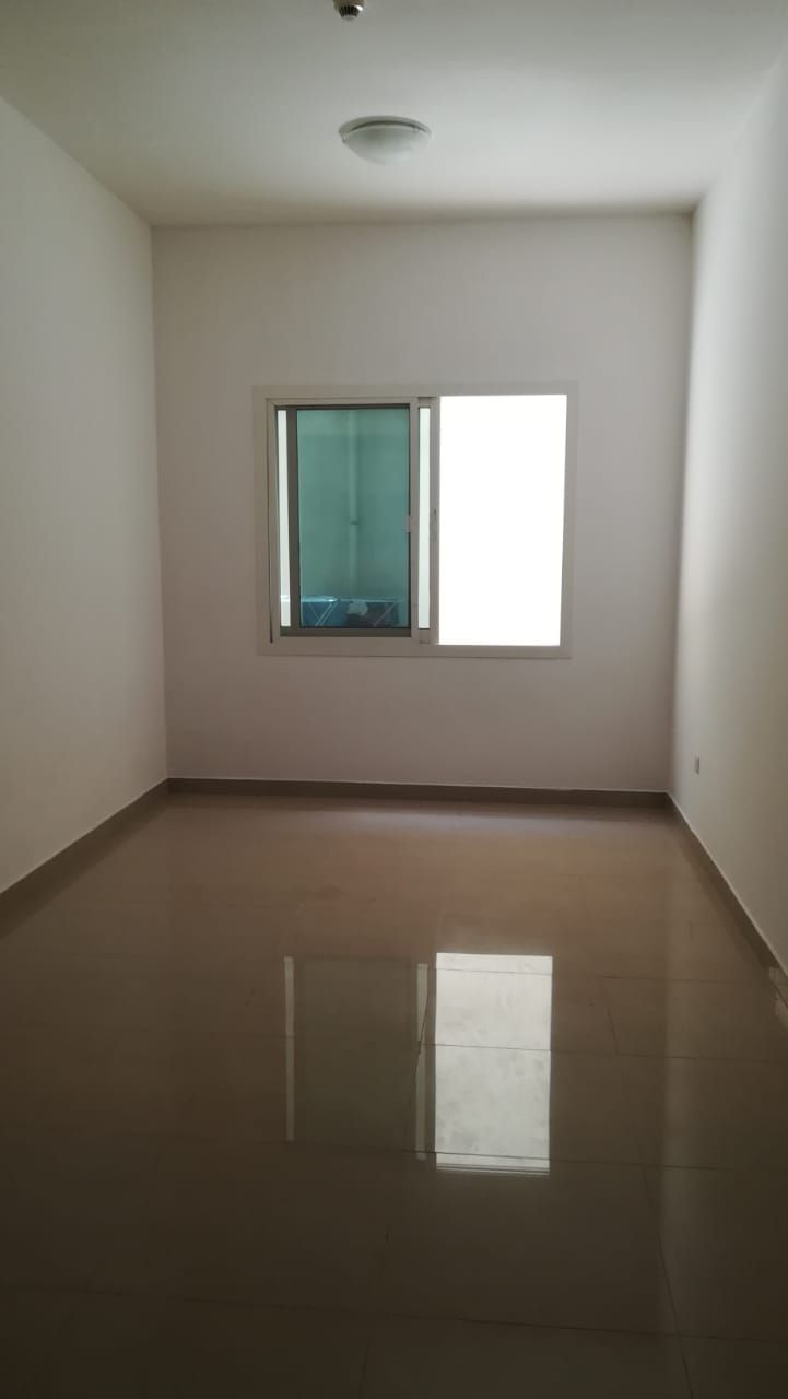 Rented G+7 Residential Building for Sale in Al Khabisi, Deira – Prime ROI 10%  | RGEstate UAE