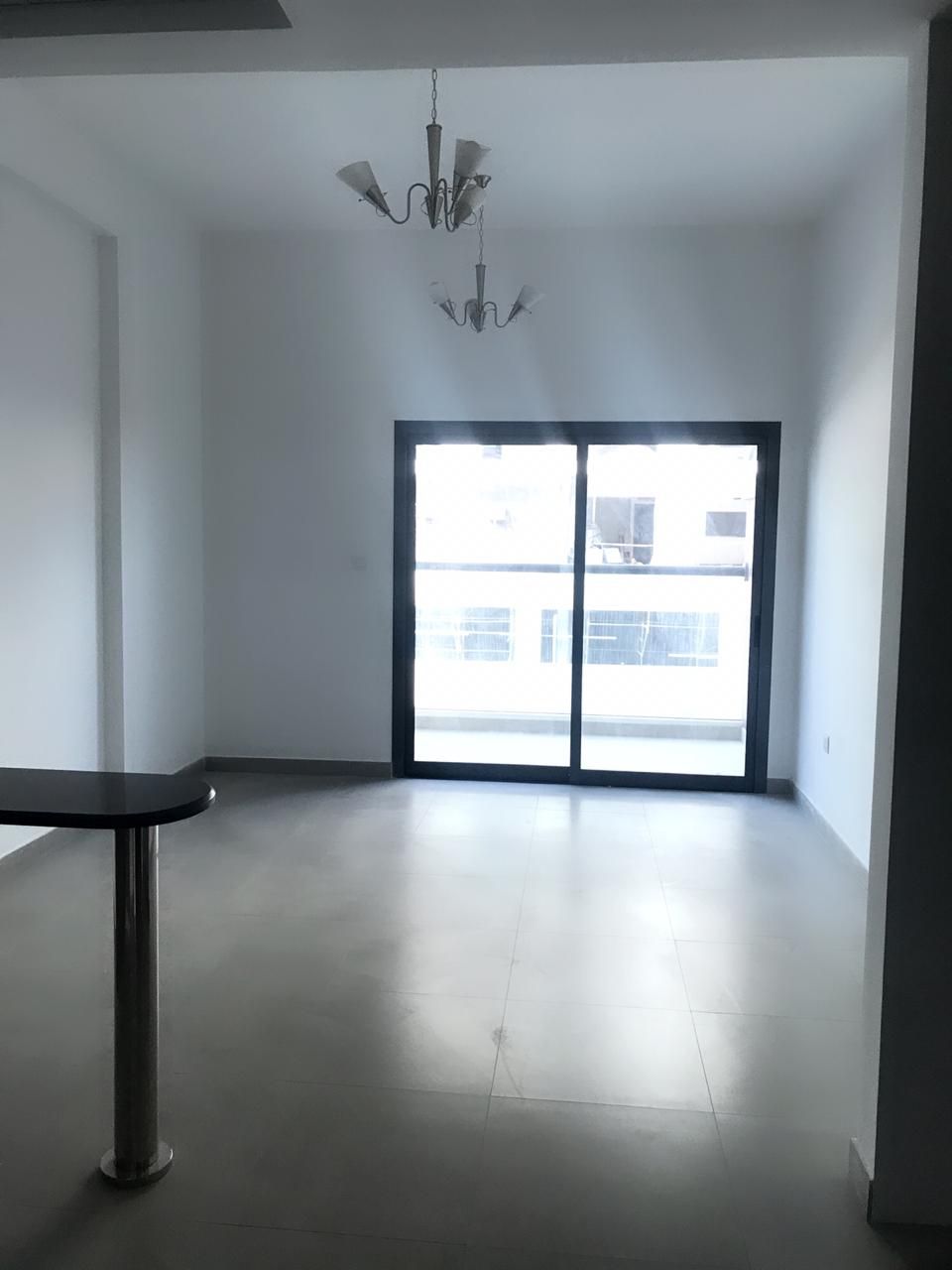 Rented G+7 Residential Building for Sale in Al Khabisi, Deira – Prime ROI 10%  | RGEstate UAE