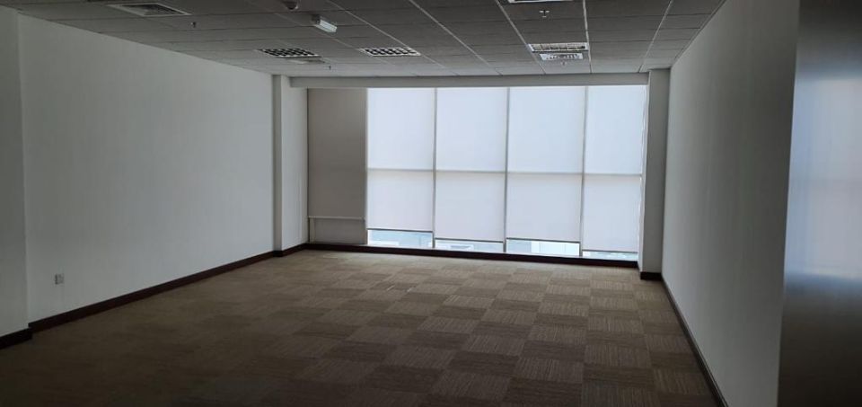 Rented Shop, Office, Warehouses & Labor Accommodations Buildings For Sale in Sajja, Sharjah  | RGEstate UAE