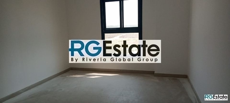 17 Rooms Labour Camp Available for Sale in Al Quoz Industrial Area  | RGEstate UAE