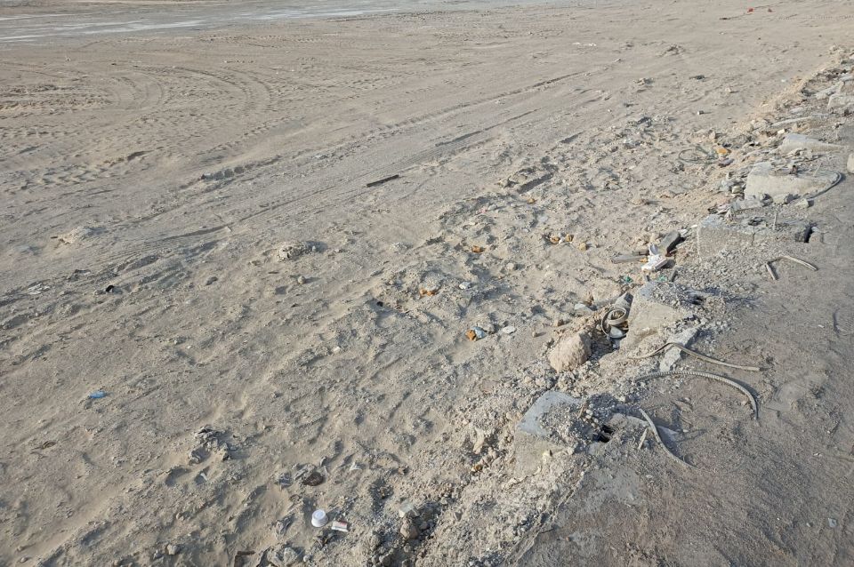 16,767 Sqft Commercial/Residential Building Plot for Sale in Majan, Dubai  | RGEstate UAE