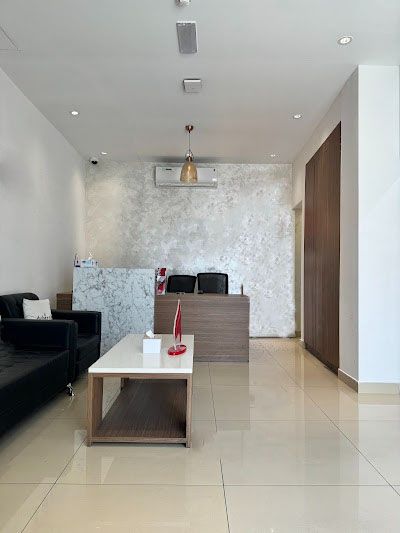 25,000 Sqft Industrial Land With Cover Shed & Office Available for Sale in Al Quoz  | RGEstate UAE