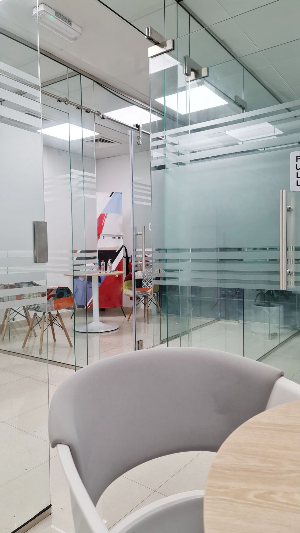 25,000 Sqft Industrial Land With Cover Shed & Office Available for Sale in Al Quoz  | RGEstate UAE