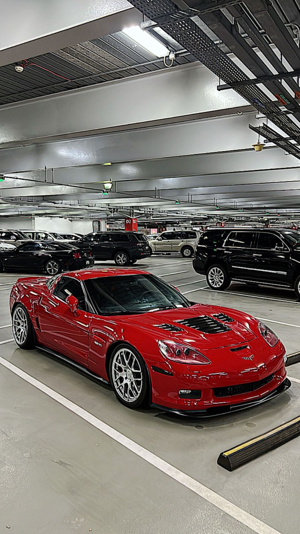 25,000 Sqft Industrial Land With Cover Shed & Office Available for Sale in Al Quoz  | RGEstate UAE