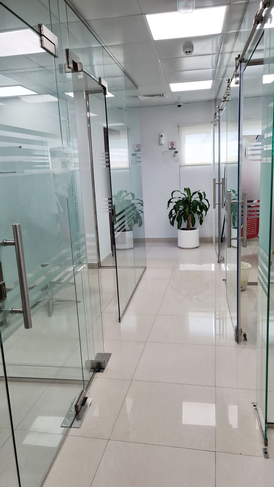 25,000 Sqft Industrial Land With Cover Shed & Office Available for Sale in Al Quoz  | RGEstate UAE