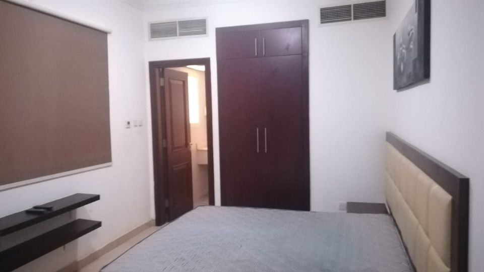 Prime Investment Opportunity: 48 Units B+G+M+7 Full Building for Sale in Al Rigga, Deira, Dubai  | RGEstate UAE