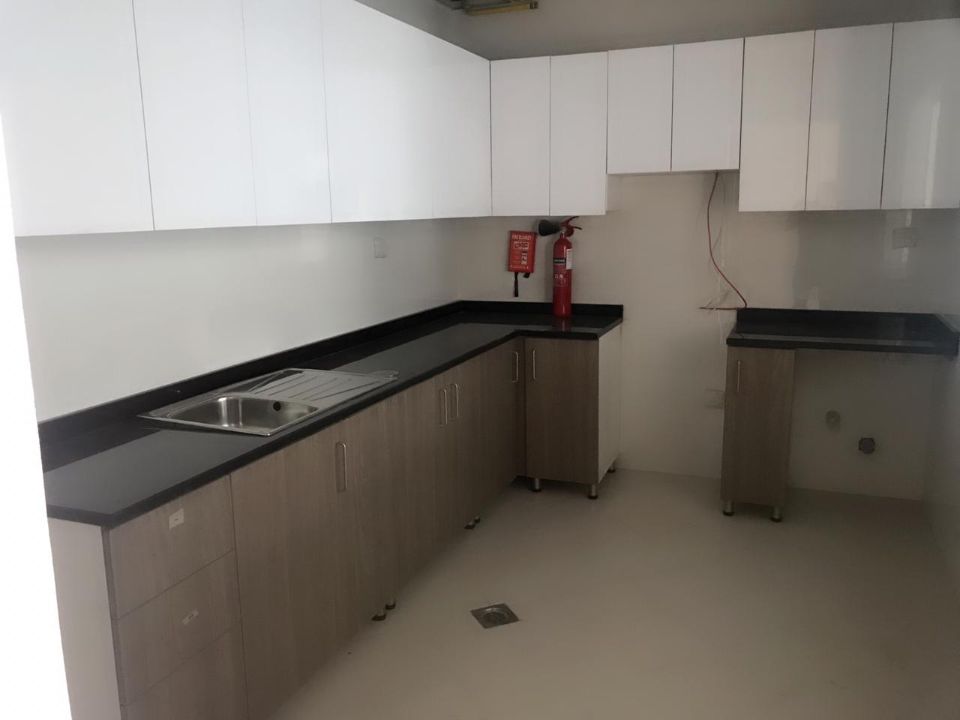 Investment Opportunity: 21 Units G+7 Rented Full Building for Sale in Al Khabisi, Deira, Dubai  | RGEstate UAE