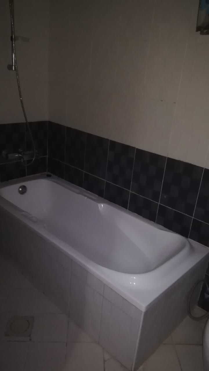 Investment Opportunity: 21 Units G+7 Rented Full Building for Sale in Al Khabisi, Deira, Dubai  | RGEstate UAE