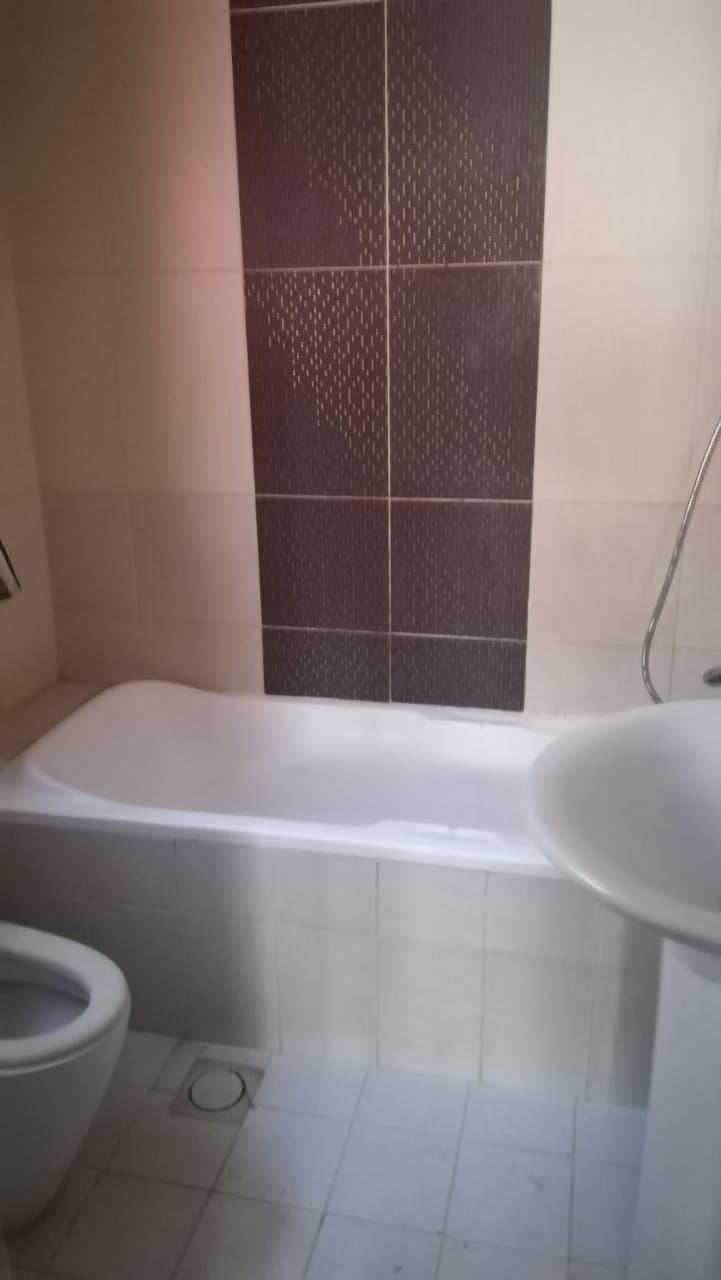 Investment Opportunity: 21 Units G+7 Rented Full Building for Sale in Al Khabisi, Deira, Dubai  | RGEstate UAE