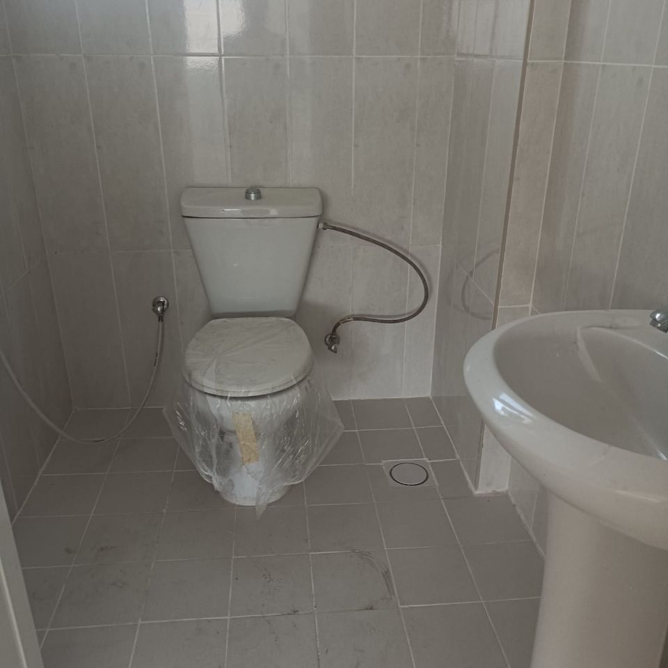 Rented G+M Shop & Warehouse Building for Sale in Ras Al Khor  | RGEstate UAE