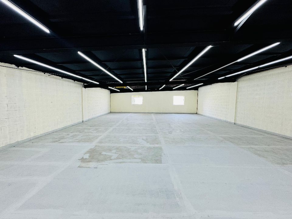 Rented 47,300 Sqft Warehouse Available for Sale in Ras Al Khor  | RGEstate UAE