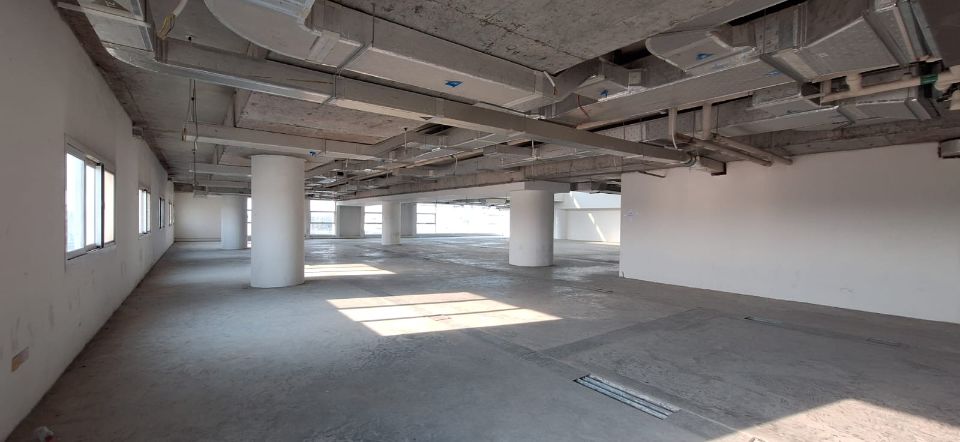  Office For Rent in Al Quoz | SZR   | RGEstate UAE