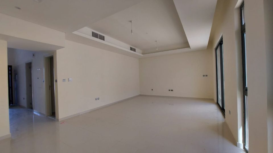 Rented Villas Compound for Sale in Mirdif, Dubai  | RGEstate UAE