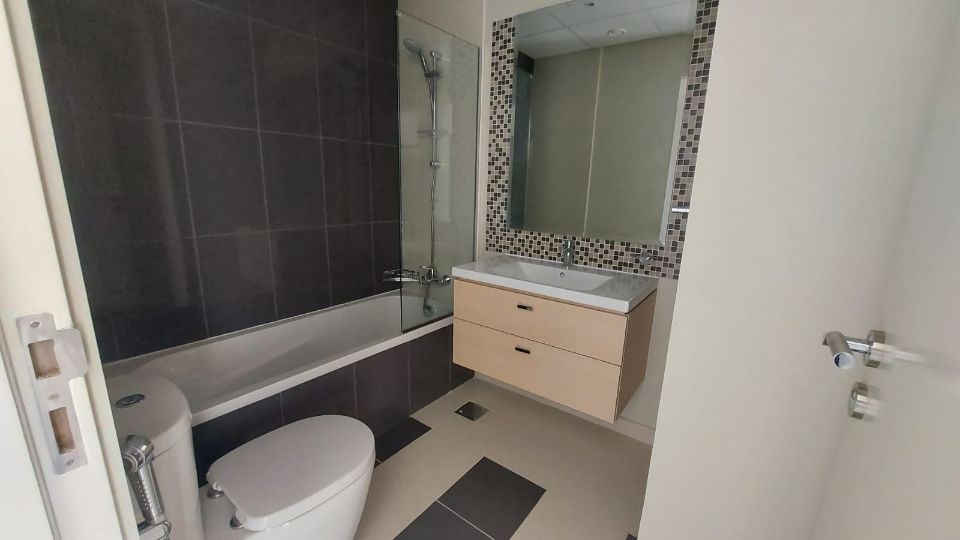 Rented Villas Compound for Sale in Mirdif, Dubai  | RGEstate UAE