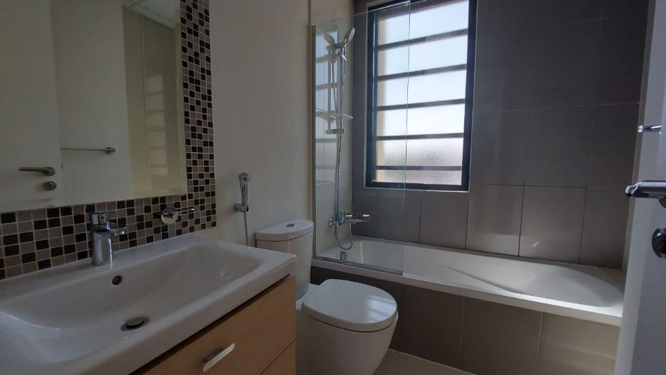 Rented Villas Compound for Sale in Mirdif, Dubai  | RGEstate UAE