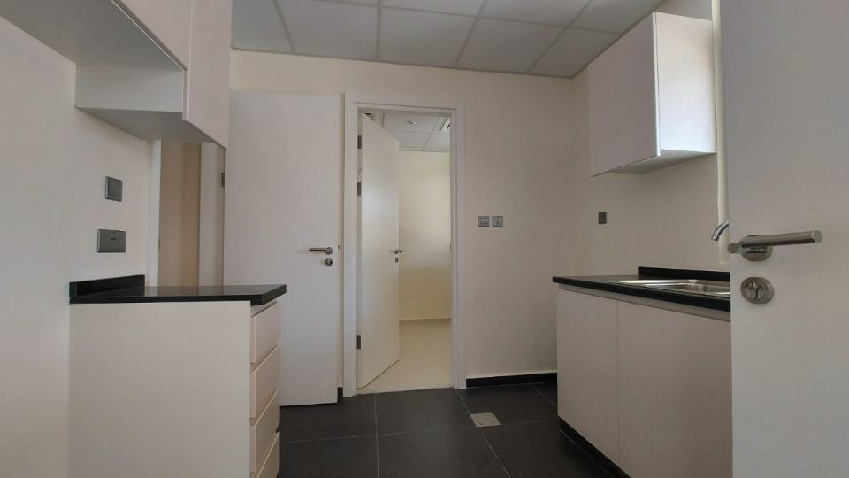 Rented Villas Compound for Sale in Mirdif, Dubai  | RGEstate UAE