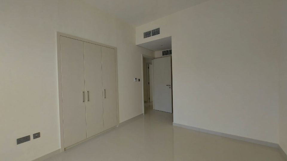 Rented Villas Compound for Sale in Mirdif, Dubai  | RGEstate UAE