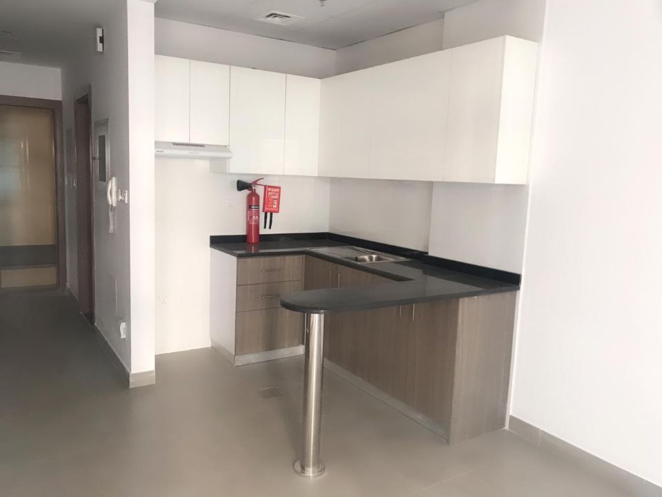 Rented Brand New Commercial Building for Sale in Mirdif, Dubai  | RGEstate UAE