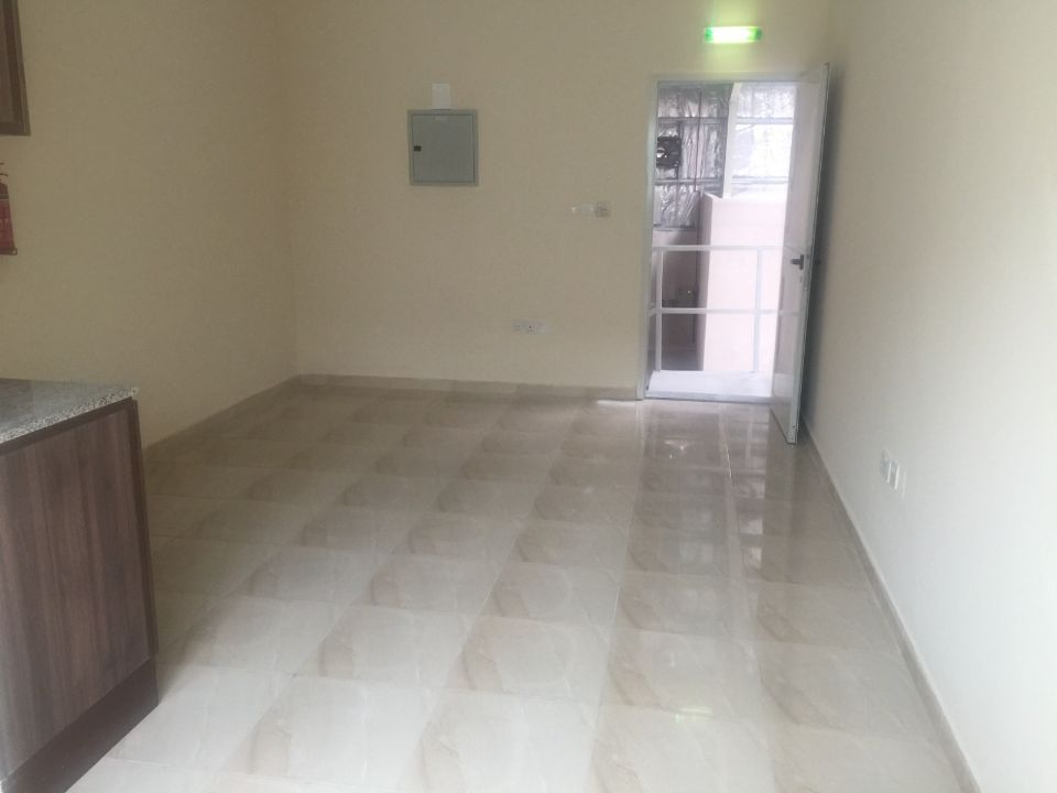 Brand New 23,000 Sqft Commercial Building for Rent in Jabal Ali Village  | RGEstate UAE