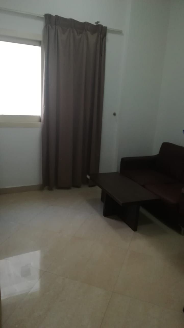Rented 4-Star Hotel for Sale in Al Muraqqabat, Deira Dubai  | RGEstate UAE