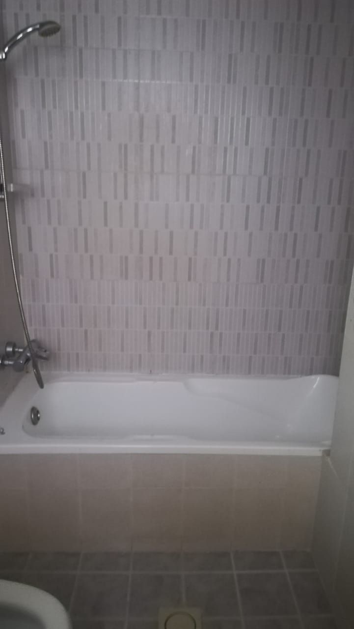 Rented 4-Star Hotel for Sale in Al Muraqqabat, Deira Dubai  | RGEstate UAE