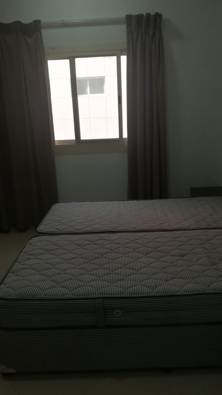 Rented 4-Star Hotel for Sale in Al Muraqqabat, Deira Dubai  | RGEstate UAE