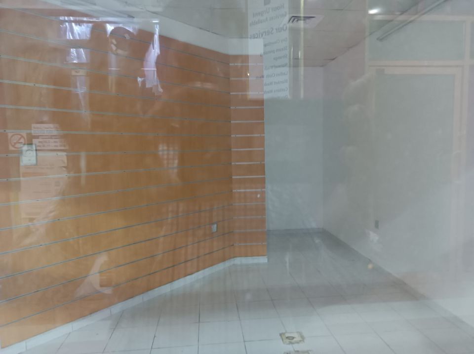 4-Star Deluxe Hotel for Sale in Premium Location, Dubai  | RGEstate UAE