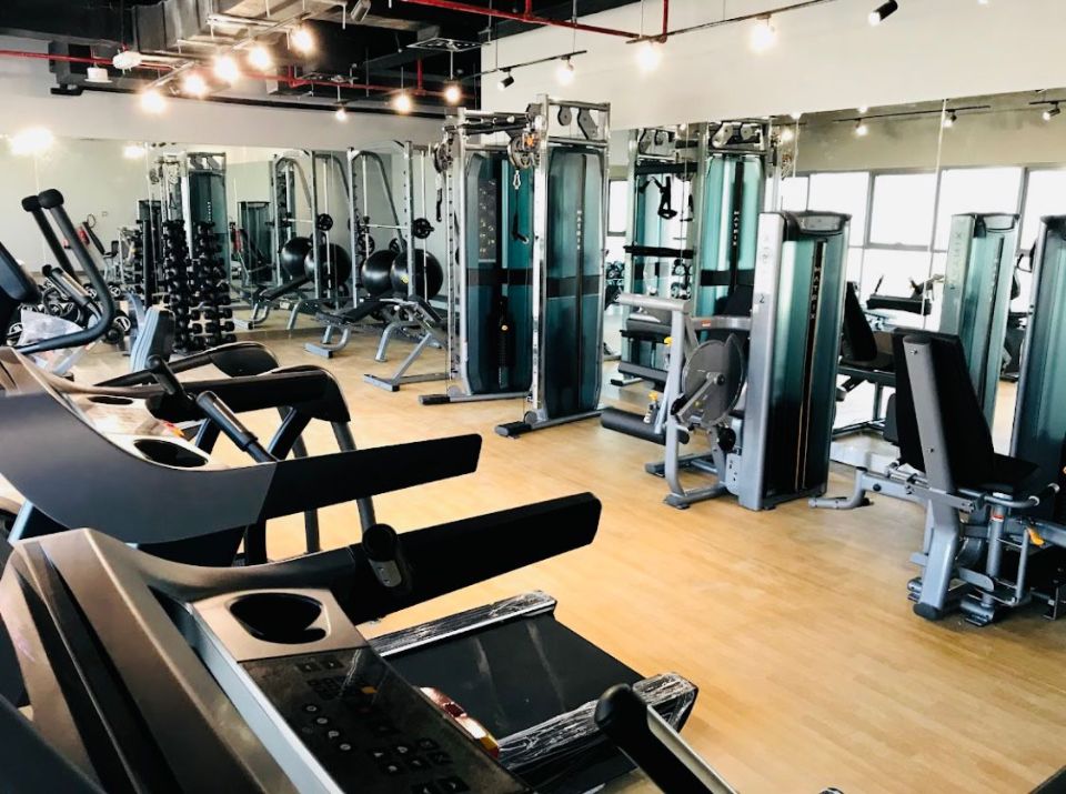 4-Star Deluxe Hotel for Sale in Premium Location, Dubai  | RGEstate UAE