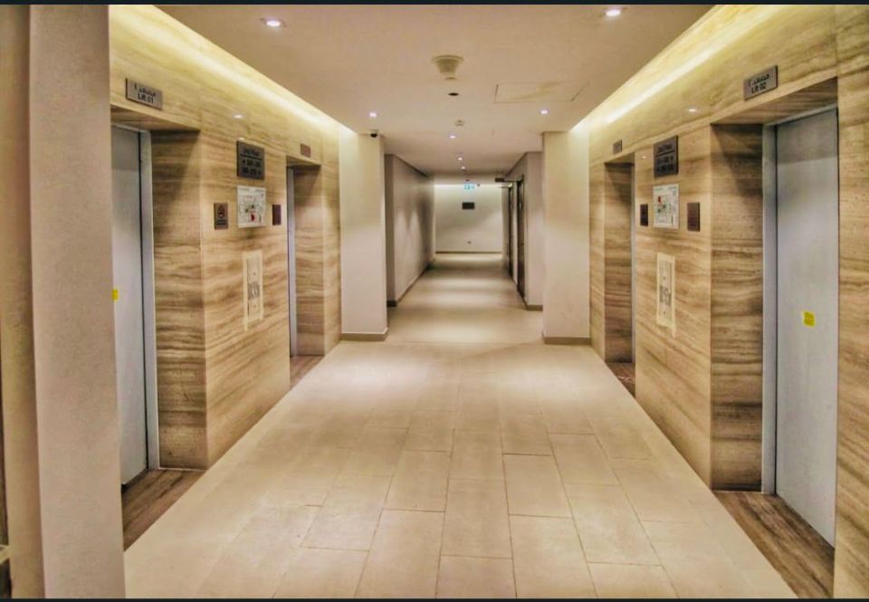 4-Star Deluxe Hotel for Sale in Premium Location, Dubai  | RGEstate UAE