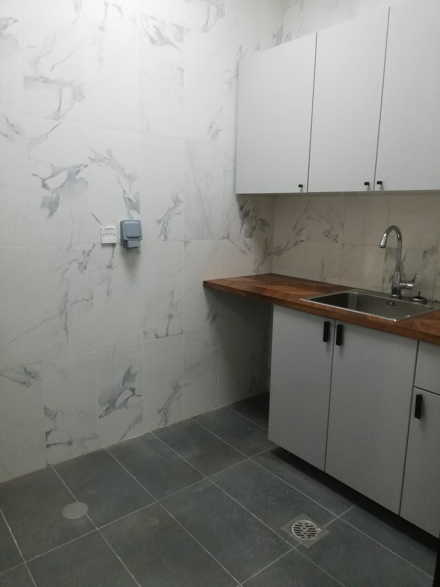 40,000 Sqft Warehouse with Office & Open Yard for Sale in Umm Ramool  | RGEstate UAE