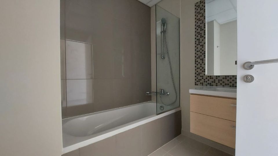 6 Bedroom Villa for Sale in Al Khawaneej – Spacious Luxury Living  | RGEstate UAE