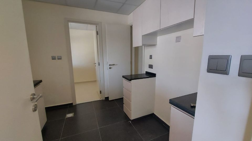 6 Bedroom Villa for Sale in Al Khawaneej – Spacious Luxury Living  | RGEstate UAE