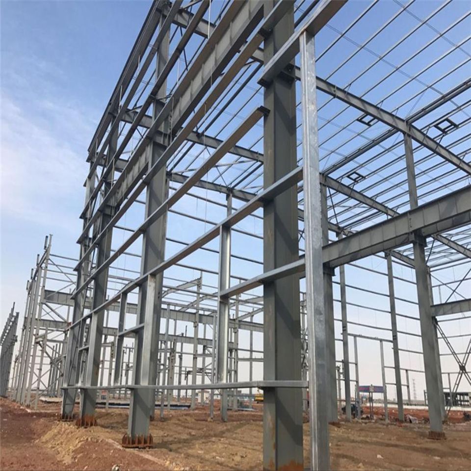 349,790 Sqft Warehouse for Rent in Sajja, Sharjah  | RGEstate UAE