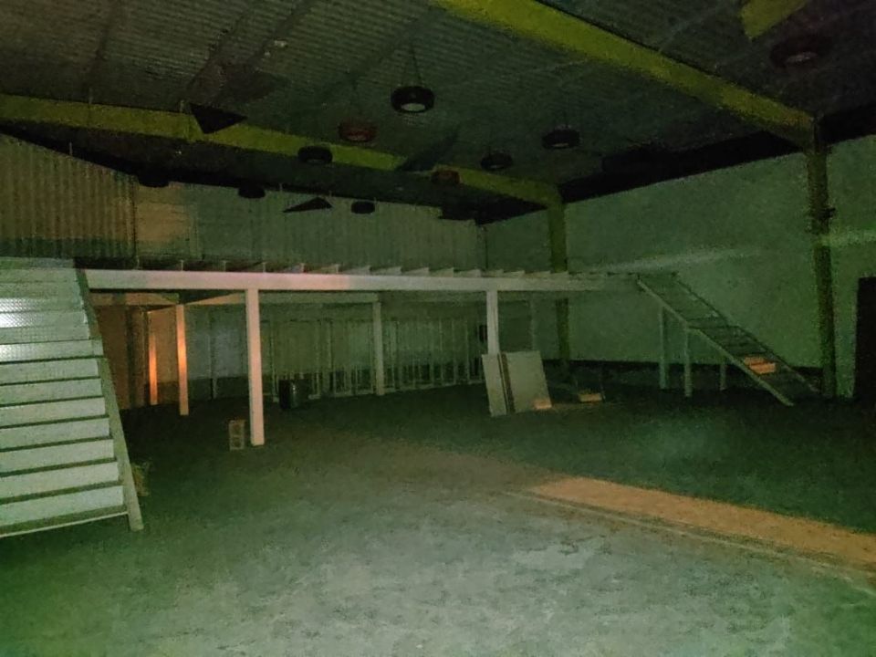 Fully Air-Conditioned 4,200 Sqft Showroom Warehouse For Rent in Al Qusais, Dubai  | RGEstate UAE