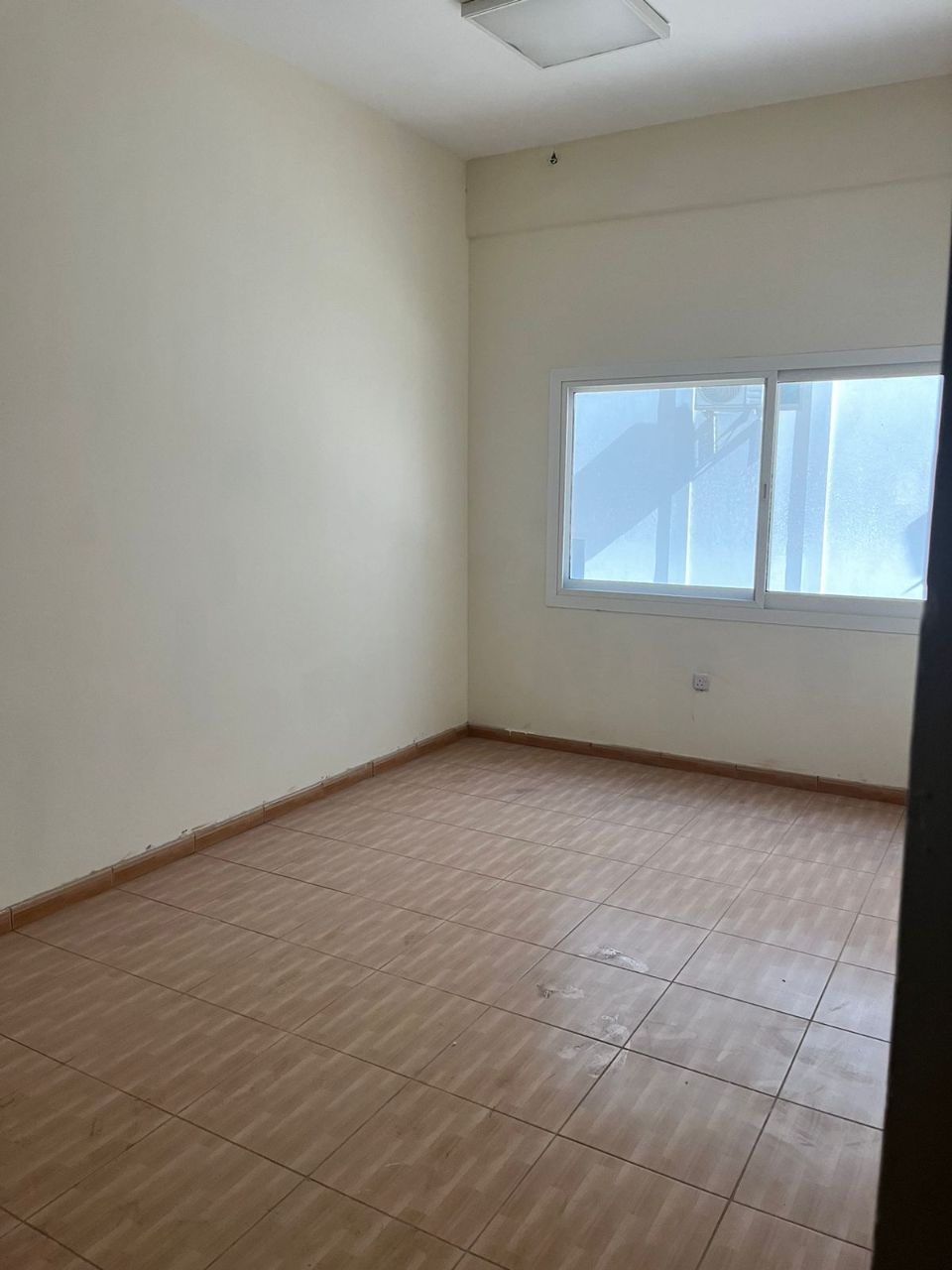120 room Commercial Labor camp For Sale in Jebal Ali  | RGEstate UAE
