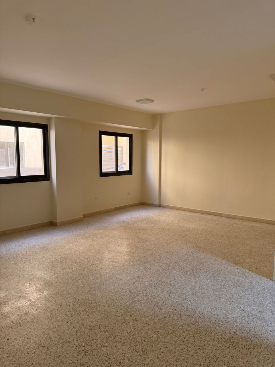 Rented 156 Rooms Labour Camp for Sale in Al Ttay, Al Khawaneej  | RGEstate UAE