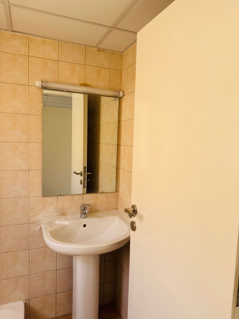 Rented 156 Rooms Labour Camp for Sale in Al Ttay, Al Khawaneej  | RGEstate UAE