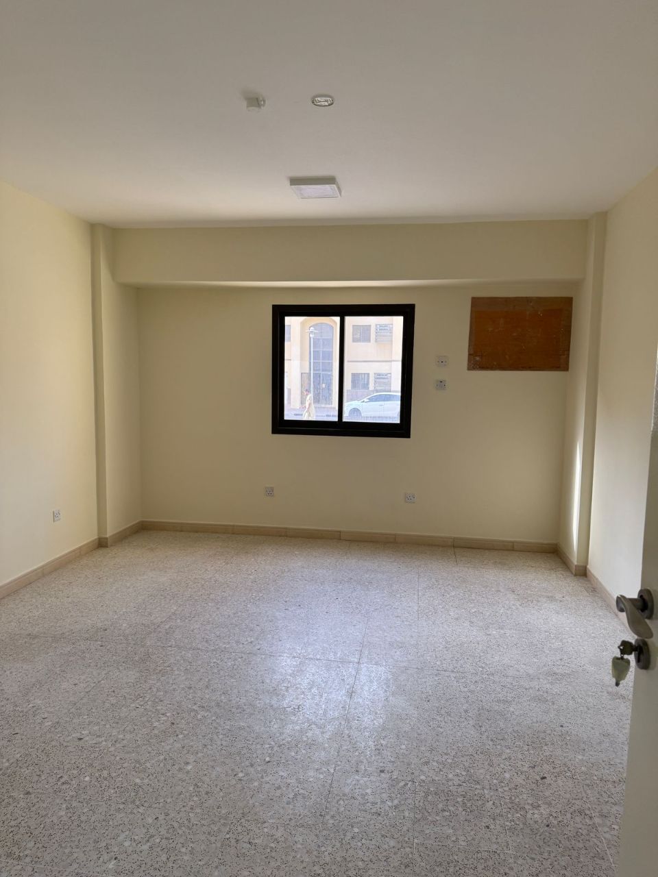 Rented 156 Rooms Labour Camp for Sale in Al Ttay, Al Khawaneej  | RGEstate UAE