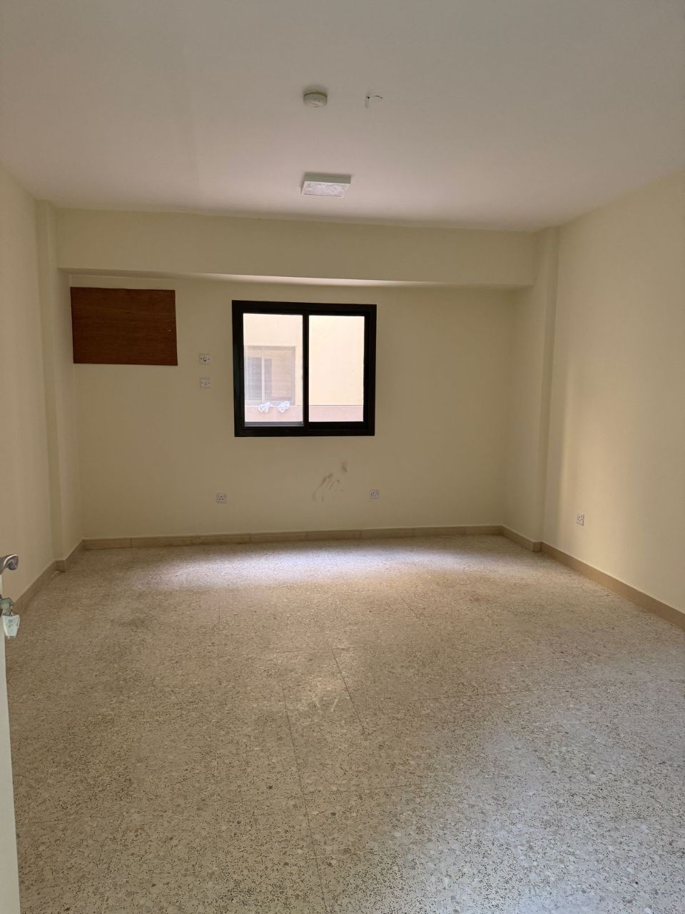 Rented 156 Rooms Labour Camp for Sale in Al Ttay, Al Khawaneej  | RGEstate UAE