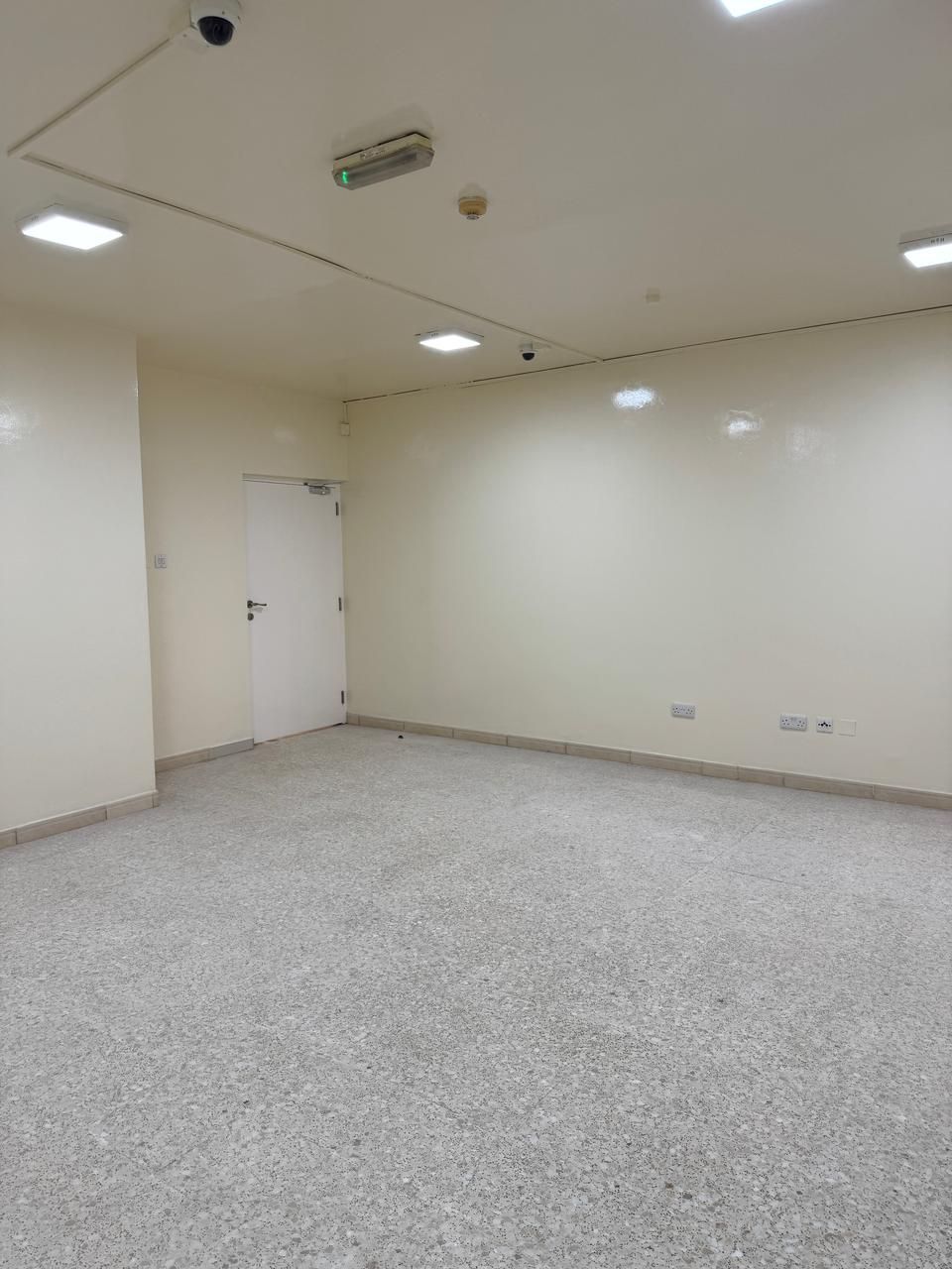 Rented 476-Room Labour Camp for Sale in Al Ttay, Al Khawaneej  | RGEstate UAE