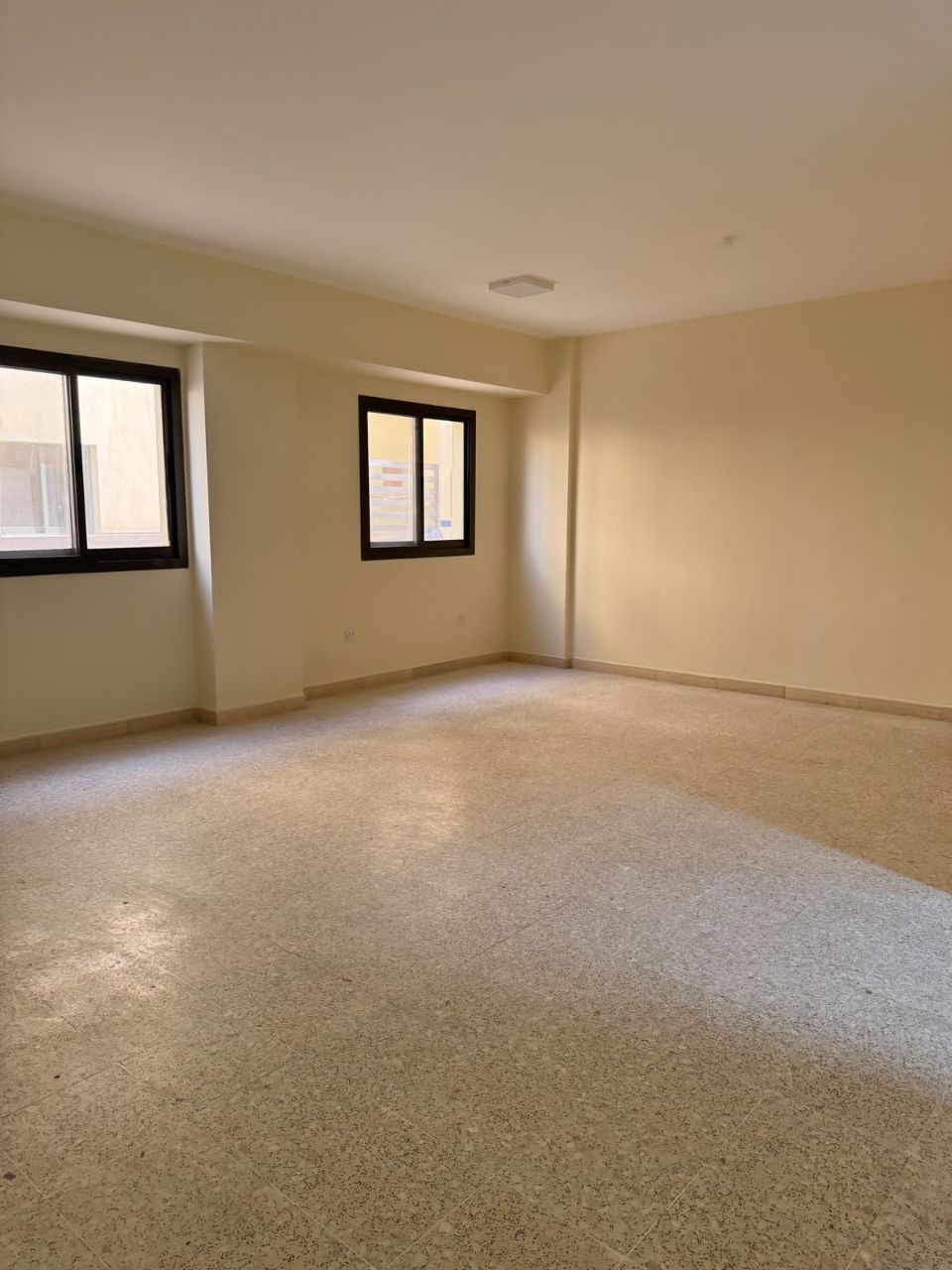 Rented 476-Room Labour Camp for Sale in Al Ttay, Al Khawaneej  | RGEstate UAE