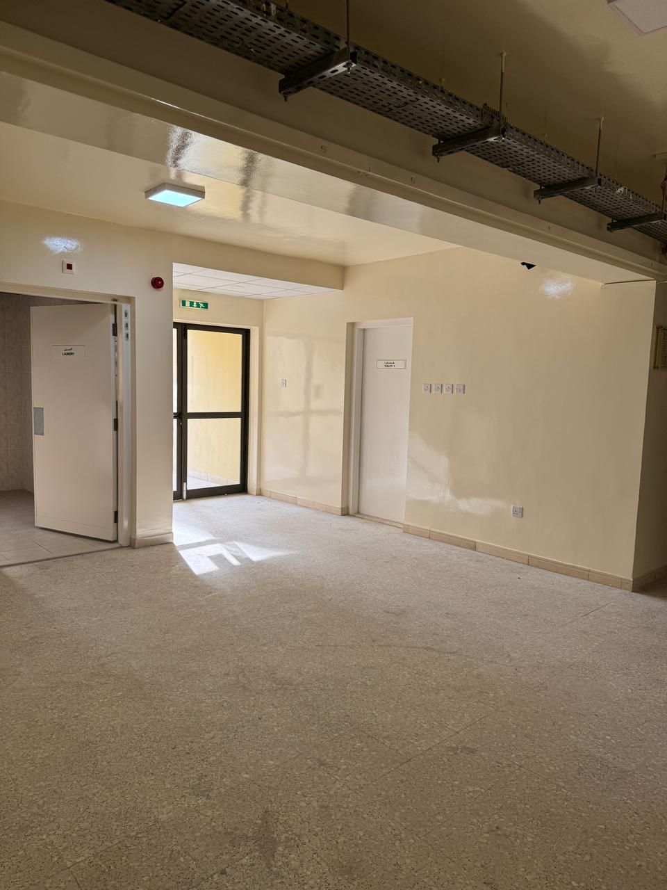 Rented 476-Room Labour Camp for Sale in Al Ttay, Al Khawaneej  | RGEstate UAE