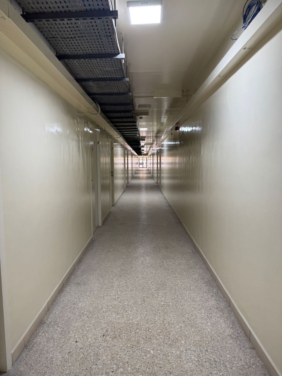 Rented 432-Room Labour Camp for Sale in Al Ttay, Al Khawaneej  | RGEstate UAE