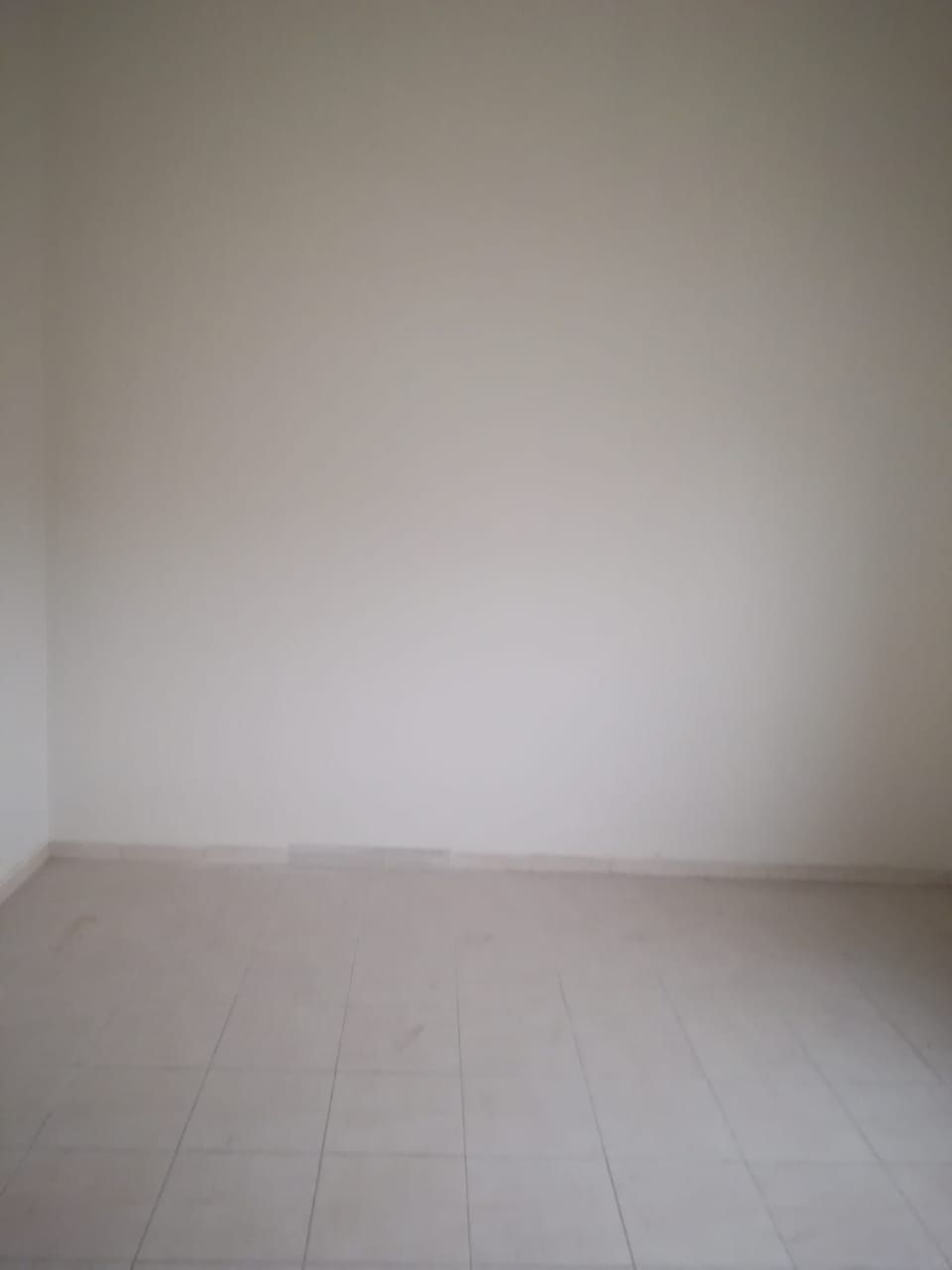 G+2 Independent 60 Rooms Labour Camp for Sale – Al Muhaisnah  | RGEstate UAE